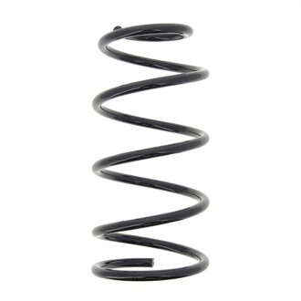 Пружини підвіски KYB RA3444