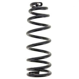 Пружини підвіски KYB RA3451