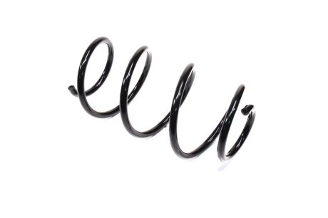 Пружина підв. Hyundai ix35, Kia Sportage (2010-12) передн. K-flex (Kayaba) KYB RA3463