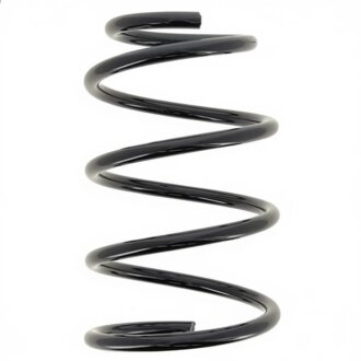 Пружина підвіски KYB RA3466