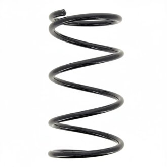 Пружины подвески KYB RA3490