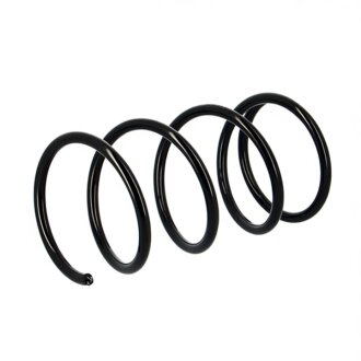 Пружини підвіски KYB RA3491