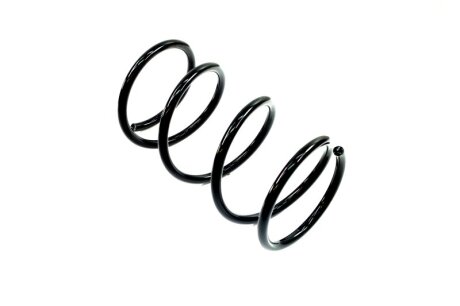 Пружина підвіски KYB RA3492