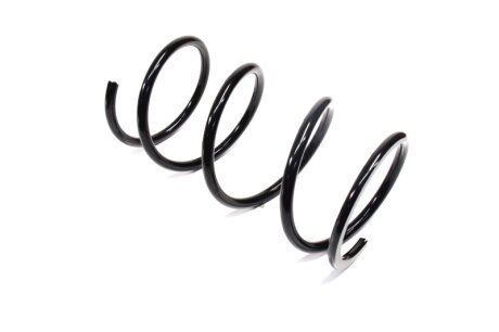 Пружина підв. Mitsubishi Grandis (2004-) передн. K-flex (Kayaba) KYB RA3497