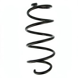 Пружина підвіски KYB RA3514