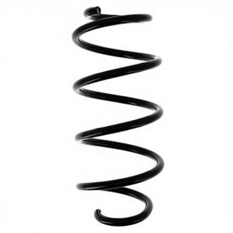 Пружина підвіски KYB RA3515