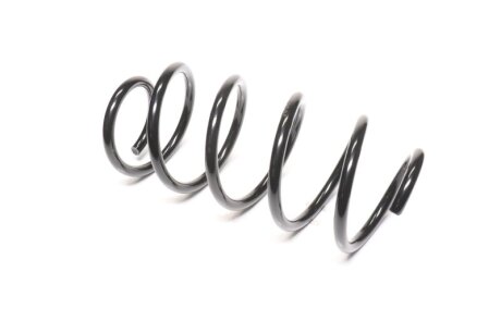 Пружина підв. Skoda Superb, Volkswagen Passat (3.2008-2014) перед. (Kayaba) KYB RA3516