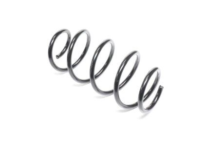 Пружина підв. Skoda Octavia, VW Golf V передн. (Kayaba) KYB RA3520