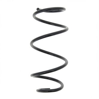 Пружина підвіски KYB RA3528