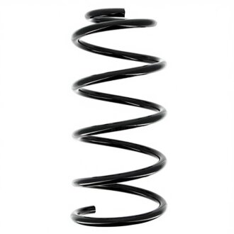 Пружини підвіски KYB RA3551