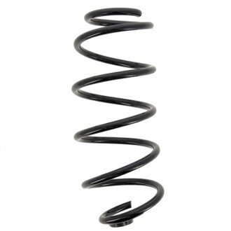 Пружина підвіски KYB RA3560