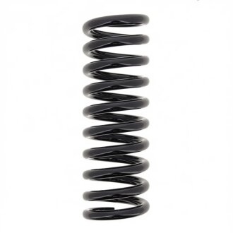 Пружины подвески KYB RA3742