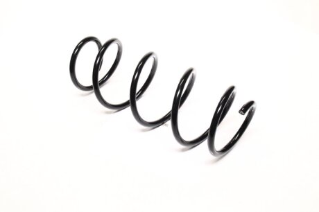 Пружина підвіски KYB RA3750