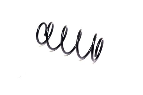 Пружина підв. Opel Vectra A передн. (Kayaba) KYB RA3752