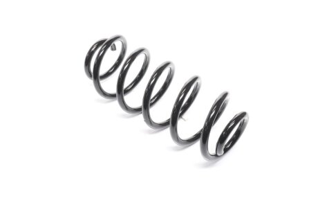 Пружина підв. Audi A4, A6, VW Passat IV передн. (Kayaba) KYB RA3774