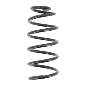 Пружина підв. VW Golf IV передн. (Kayaba) KYB RA3787