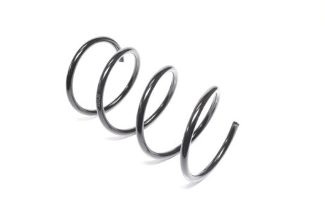 Пружина підв. Kia Carens III передн. (Kayaba) KYB RA3922