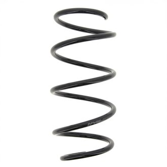 Пружина підвіски KYB RA3987