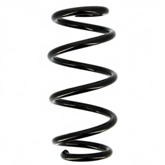 Пружина підвіски KYB RA3994