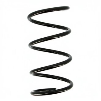 Пружина підвіски KYB RA4006