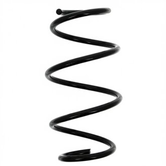 Пружина підвіски KYB RA4017