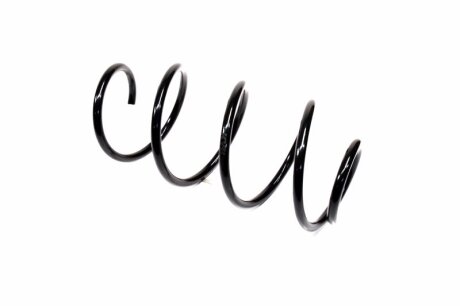 Пружина підвіски KYB RA4023