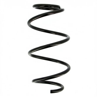 Пружина підвіски KYB RA4029