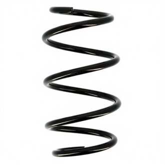 Пружини підвіски KYB RA4055