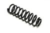 Пружина підвіски KYB RA4058 (фото 1)