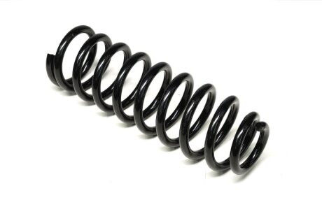 Пружина підвіски KYB RA4058