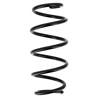 Пружини підвіски KYB RA4090