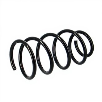 Пружина підвіски KYB RA4094