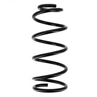 Пружина підвіски KYB RA4097