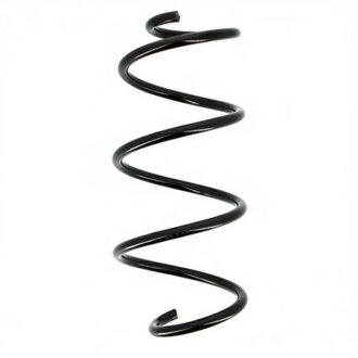 Пружина підвіски KYB RA4117