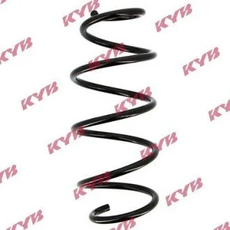Пружина KYB RA4121
