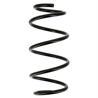 Пружина підвіски KYB RA4124