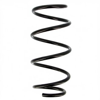 Пружина підвіски KYB RA4125