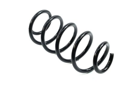 Пружина підвіски KYB RA5007