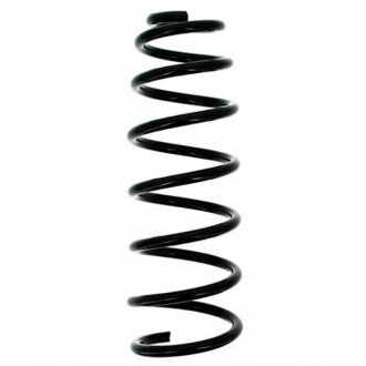 Пружини підвіски KYB RA5011