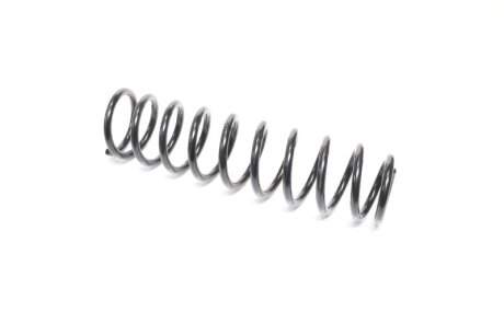 Пружина підвіски KYB RA5021