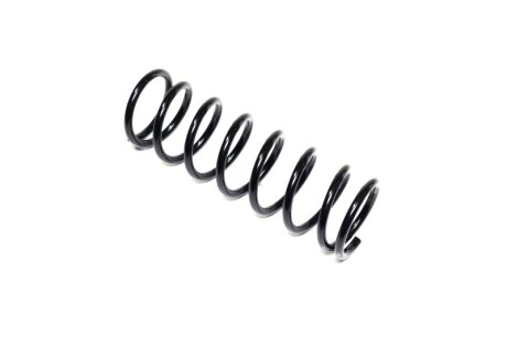 Пружина підв. Ford Focus задн. (Kayaba) KYB RA5048