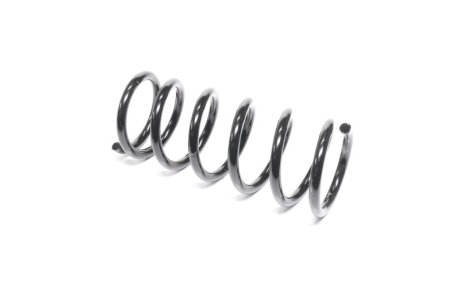 Пружина підв. Ford Scorpio Granada задн. (Kayaba) KYB RA5057