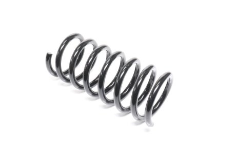 Пружина підв. Ford Sierra задн. посилена (Kayaba) KYB RA5068