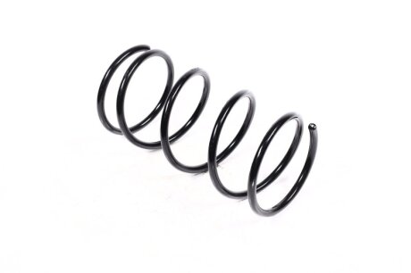 Пружина KYB RA5097