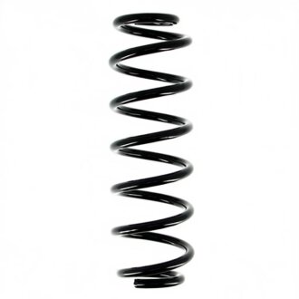 Пружини підвіски KYB RA5113