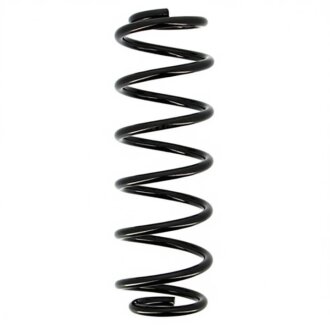 Пружини підвіски KYB RA5136