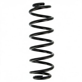 Пружина підвіски KYB RA5137