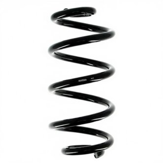 Пружина підвіски KYB RA5153