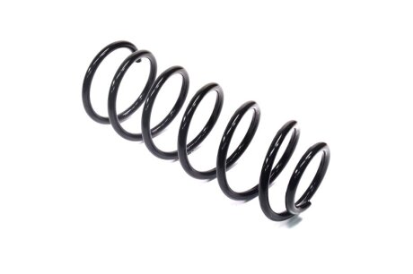 Пружина підвіски KYB RA5176