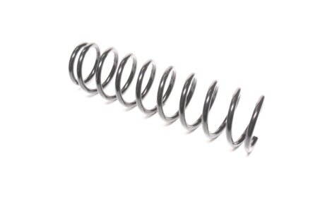 Пружина підвіски KYB RA5194